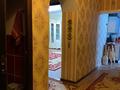 5-комнатная квартира · 120 м² · 3/4 этаж, 5 мкр 71 за 35 млн ₸ в Жанаозен — фото 4