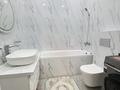 2-комнатная квартира · 43 м² · 2 этаж, сызганов 1/2 за 33 млн ₸ в Астане — фото 3