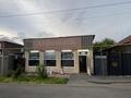 Магазины и бутики · 45 м² за 400 000 ₸ в Алматы, Медеуский р-н