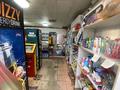 Магазины и бутики · 45 м² за 400 000 ₸ в Алматы, Медеуский р-н — фото 4