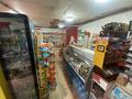 Магазины и бутики · 45 м² за 400 000 ₸ в Алматы, Медеуский р-н — фото 5