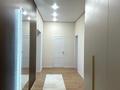 4-комнатная квартира · 117 м² · 2/4 этаж, Е-314 строение 22 за 80 млн ₸ в Астане, Есильский р-н — фото 5
