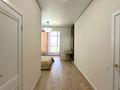 4-комнатная квартира · 117 м² · 2/4 этаж, Е-314 строение 22 за 80 млн ₸ в Астане, Есильский р-н — фото 10