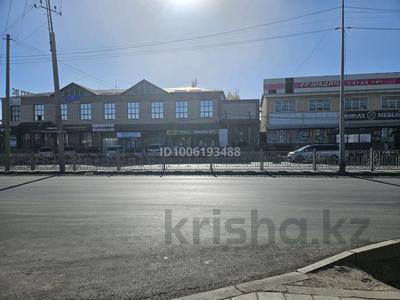 Офисы, магазины и бутики, склады, салоны красоты, медцентры и аптеки, кабинеты и рабочие места · 60 м² за 350 000 〒 в Шымкенте, Туран р-н