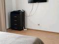 1-комнатная квартира · 50 м² · 1/5 этаж, мкр Жана Орда 10/1 — Байтерек, 7 мкрн, рядом стоматология Газизова за 2 000 ₸ в Уральске — фото 2