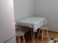 1-комнатная квартира · 50 м² · 1/5 этаж, мкр Жана Орда 10/1 — Байтерек, 7 мкрн, рядом стоматология Газизова за 2 000 ₸ в Уральске — фото 4