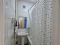 1-комнатная квартира · 50 м² · 1/5 этаж, мкр Жана Орда 10/1 — Байтерек, 7 мкрн, рядом стоматология Газизова за 2 000 ₸ в Уральске — фото 5
