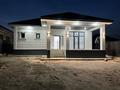 Отдельный дом · 5 комнат · 200 м² · 6 сот., Абылайхана 198/а за 40 млн ₸ в Каскелене