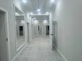 Отдельный дом · 5 комнат · 200 м² · 6 сот., Абылайхана 198/а за 40 млн ₸ в Каскелене — фото 10