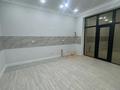 Отдельный дом · 5 комнат · 200 м² · 6 сот., Абылайхана 198/а за 40 млн ₸ в Каскелене — фото 6