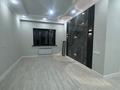 Отдельный дом · 5 комнат · 200 м² · 6 сот., Абылайхана 198/а за 40 млн ₸ в Каскелене — фото 9