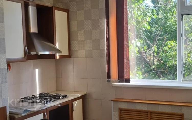 3-комнатная квартира · 58 м² · 3/5 этаж, Желтоксан 20 за 200 000 ₸ в Шымкенте — фото 2