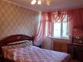 3-комнатная квартира · 58 м² · 3/5 этаж, Желтоксан 20 за 200 000 ₸ в Шымкенте — фото 10