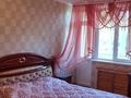 3-комнатная квартира · 58 м² · 3/5 этаж, Желтоксан 20 за 200 000 ₸ в Шымкенте — фото 4