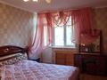 3-комнатная квартира · 58 м² · 3/5 этаж, Желтоксан 20 за 200 000 ₸ в Шымкенте — фото 7