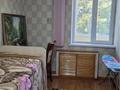 3-комнатная квартира · 58 м² · 3/5 этаж, Желтоксан 20 за 200 000 ₸ в Шымкенте — фото 8