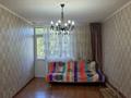 3-комнатная квартира · 58 м² · 3/5 этаж, Желтоксан 20 за 200 000 ₸ в Шымкенте — фото 9