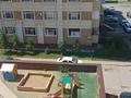1-бөлмелі пәтер · 29.4 м² · 4/9 қабат, Сатпаева 16/3, бағасы: 17 млн ₸ в Астане, Алматы р-н