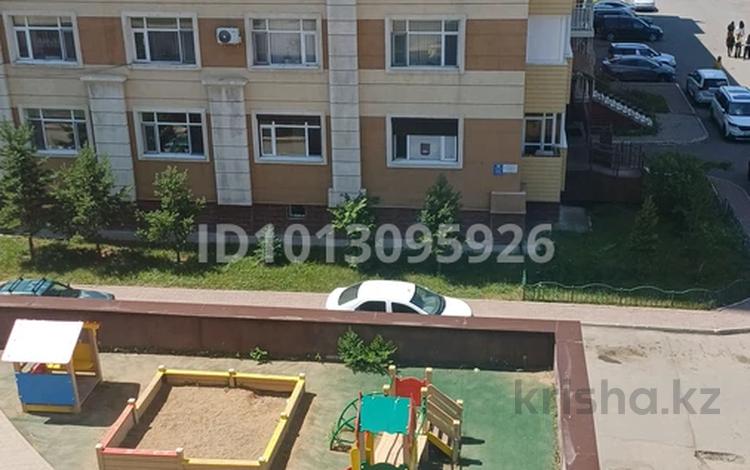 1-бөлмелі пәтер · 29.4 м² · 4/9 қабат, Сатпаева 16/3, бағасы: 17 млн ₸ в Астане, Алматы р-н — фото 6