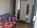 1-бөлмелі пәтер · 29.4 м² · 4/9 қабат, Сатпаева 16/3, бағасы: 17 млн ₸ в Астане, Алматы р-н — фото 2
