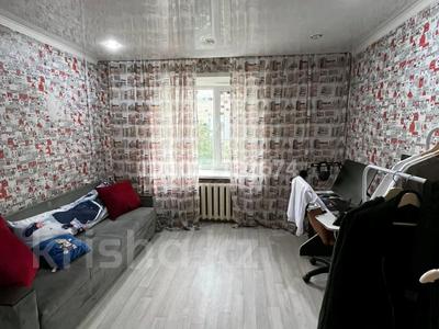 2-комнатная квартира · 76 м² · 4/5 этаж, ул. Циолковского 1к1 за 33.5 млн ₸ в Уральске