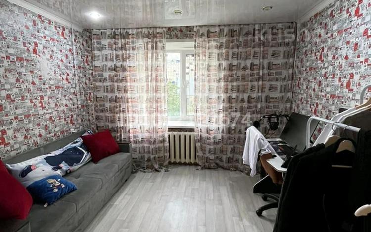 2-комнатная квартира · 76 м² · 4/5 этаж, ул. Циолковского 1к1 за 33.5 млн ₸ в Уральске — фото 2