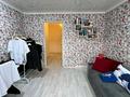 2-комнатная квартира · 76 м² · 4/5 этаж, ул. Циолковского 1к1 за 33.5 млн ₸ в Уральске — фото 2