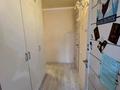 2-комнатная квартира · 76 м² · 4/5 этаж, ул. Циолковского 1к1 за 33.5 млн ₸ в Уральске — фото 4