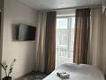 2-комнатная квартира · 67 м² · 6/6 этаж, мкр Нуркент 9 за 57 млн ₸ в Алматы, Алатауский р-н — фото 5
