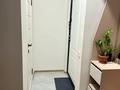 2-комнатная квартира · 67 м² · 6/6 этаж, мкр Нуркент 9 за 57 млн ₸ в Алматы, Алатауский р-н — фото 14
