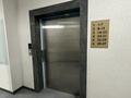 2-комнатная квартира · 67 м² · 6/6 этаж, мкр Нуркент 9 за 57 млн ₸ в Алматы, Алатауский р-н — фото 4