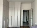 2-комнатная квартира · 67 м² · 6/6 этаж, мкр Нуркент 9 за 57 млн ₸ в Алматы, Алатауский р-н — фото 18