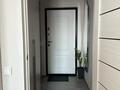 2-комнатная квартира · 67 м² · 6/6 этаж, мкр Нуркент 9 за 57 млн ₸ в Алматы, Алатауский р-н — фото 20