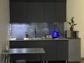 2-комнатная квартира · 67 м² · 6/6 этаж, мкр Нуркент 9 за 57 млн ₸ в Алматы, Алатауский р-н — фото 6