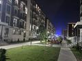 2-комнатная квартира · 67 м² · 6/6 этаж, мкр Нуркент 9 за 57 млн ₸ в Алматы, Алатауский р-н — фото 2
