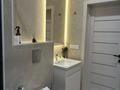 2-комнатная квартира · 67 м² · 6/6 этаж, мкр Нуркент 9 за 57 млн ₸ в Алматы, Алатауский р-н — фото 10