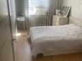 2-бөлмелі пәтер · 51 м² · 6/9 қабат, Қосшығылұлы 24/1 — Мечта, бағасы: 27.5 млн ₸ в Астане, Сарыарка р-н