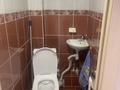 2-бөлмелі пәтер · 51 м² · 6/9 қабат, Қосшығылұлы 24/1 — Мечта, бағасы: 27.5 млн ₸ в Астане, Сарыарка р-н — фото 10
