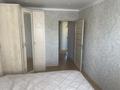 2-бөлмелі пәтер · 51 м² · 6/9 қабат, Қосшығылұлы 24/1 — Мечта, бағасы: 27.5 млн ₸ в Астане, Сарыарка р-н — фото 11