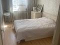 2-бөлмелі пәтер · 51 м² · 6/9 қабат, Қосшығылұлы 24/1 — Мечта, бағасы: 27.5 млн ₸ в Астане, Сарыарка р-н — фото 12