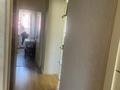 2-бөлмелі пәтер · 51 м² · 6/9 қабат, Қосшығылұлы 24/1 — Мечта, бағасы: 27.5 млн ₸ в Астане, Сарыарка р-н — фото 13