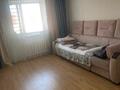 2-бөлмелі пәтер · 51 м² · 6/9 қабат, Қосшығылұлы 24/1 — Мечта, бағасы: 27.5 млн ₸ в Астане, Сарыарка р-н — фото 2