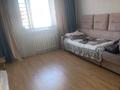 2-бөлмелі пәтер · 51 м² · 6/9 қабат, Қосшығылұлы 24/1 — Мечта, бағасы: 27.5 млн ₸ в Астане, Сарыарка р-н — фото 3