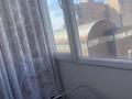2-бөлмелі пәтер · 51 м² · 6/9 қабат, Қосшығылұлы 24/1 — Мечта, бағасы: 27.5 млн ₸ в Астане, Сарыарка р-н — фото 4