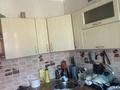 2-бөлмелі пәтер · 51 м² · 6/9 қабат, Қосшығылұлы 24/1 — Мечта, бағасы: 27.5 млн ₸ в Астане, Сарыарка р-н — фото 5