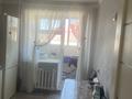2-бөлмелі пәтер · 51 м² · 6/9 қабат, Қосшығылұлы 24/1 — Мечта, бағасы: 27.5 млн ₸ в Астане, Сарыарка р-н — фото 6