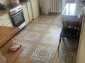 2-бөлмелі пәтер · 51 м² · 6/9 қабат, Қосшығылұлы 24/1 — Мечта, бағасы: 27.5 млн ₸ в Астане, Сарыарка р-н — фото 7