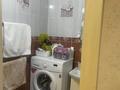 2-бөлмелі пәтер · 51 м² · 6/9 қабат, Қосшығылұлы 24/1 — Мечта, бағасы: 27.5 млн ₸ в Астане, Сарыарка р-н — фото 8