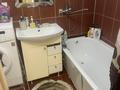 2-бөлмелі пәтер · 51 м² · 6/9 қабат, Қосшығылұлы 24/1 — Мечта, бағасы: 27.5 млн ₸ в Астане, Сарыарка р-н — фото 9