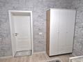 Отдельный дом · 5 комнат · 220 м² · 8 сот., мкр Специальная экономическая зона "Оңтүстік", Наркез 33 — Амур ага за ~ 40 млн ₸ в Шымкенте, Енбекшинский р-н — фото 12
